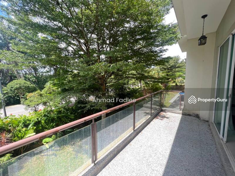 Bungalow for Sale in Kayangan Heights (Shah Alam) - Ahmad Fadlee - PropertyGuru.com.my