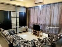 For Rent - Flexis @ One South