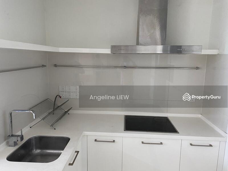 Office for Sale in Mont Kiara (Kuala Lumpur) - Angeline LIEW - PropertyGuru.com.my