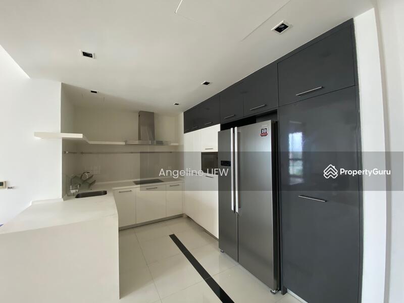 Office for Sale in Mont Kiara (Kuala Lumpur) - Angeline LIEW - PropertyGuru.com.my