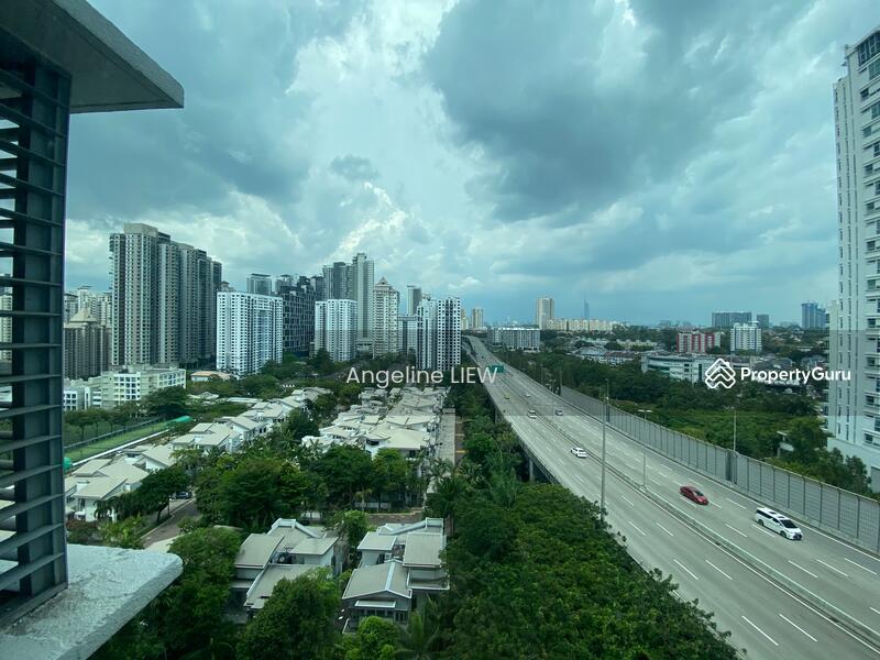 Office for Sale in Mont Kiara (Kuala Lumpur) - Angeline LIEW - PropertyGuru.com.my