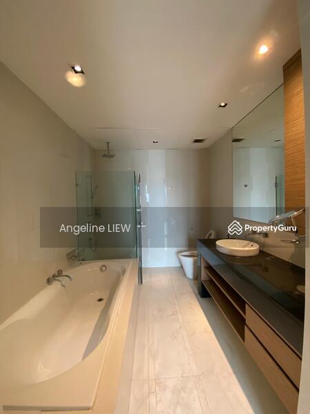 Office for Sale in Mont Kiara (Kuala Lumpur) - Angeline LIEW - PropertyGuru.com.my