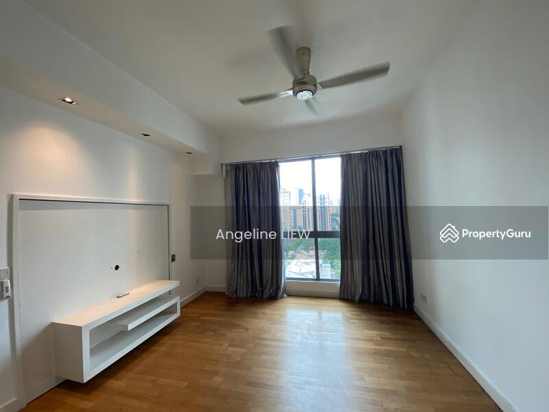 Office for Sale in Mont Kiara (Kuala Lumpur) - Angeline LIEW - PropertyGuru.com.my