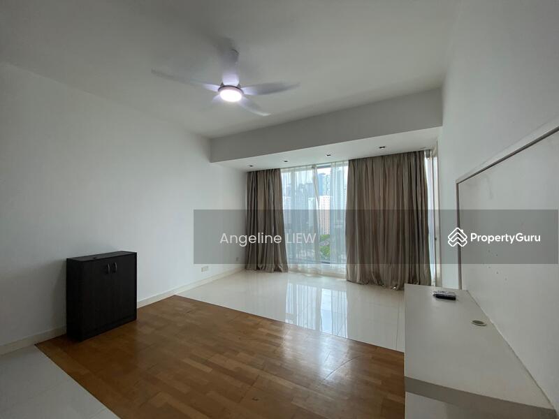 Office for Sale in Mont Kiara (Kuala Lumpur) - Angeline LIEW - PropertyGuru.com.my