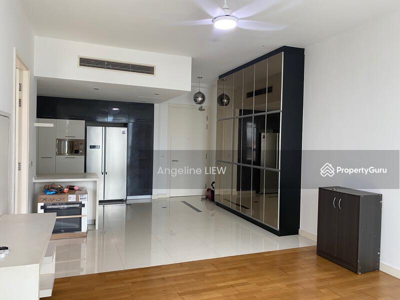 Office for Sale in Mont Kiara (Kuala Lumpur) - Angeline LIEW - PropertyGuru.com.my