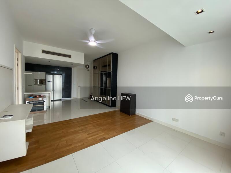 Office for Sale in Mont Kiara (Kuala Lumpur) - Angeline LIEW - PropertyGuru.com.my
