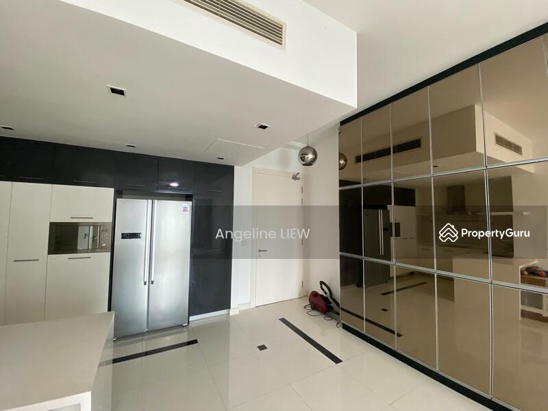 Office for Sale in Mont Kiara (Kuala Lumpur) - Angeline LIEW - PropertyGuru.com.my