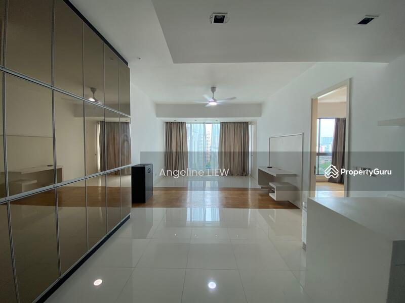 Office for Sale in Mont Kiara (Kuala Lumpur) - Angeline LIEW - PropertyGuru.com.my