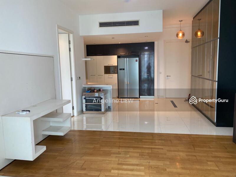Office for Sale in Mont Kiara (Kuala Lumpur) - Angeline LIEW - PropertyGuru.com.my