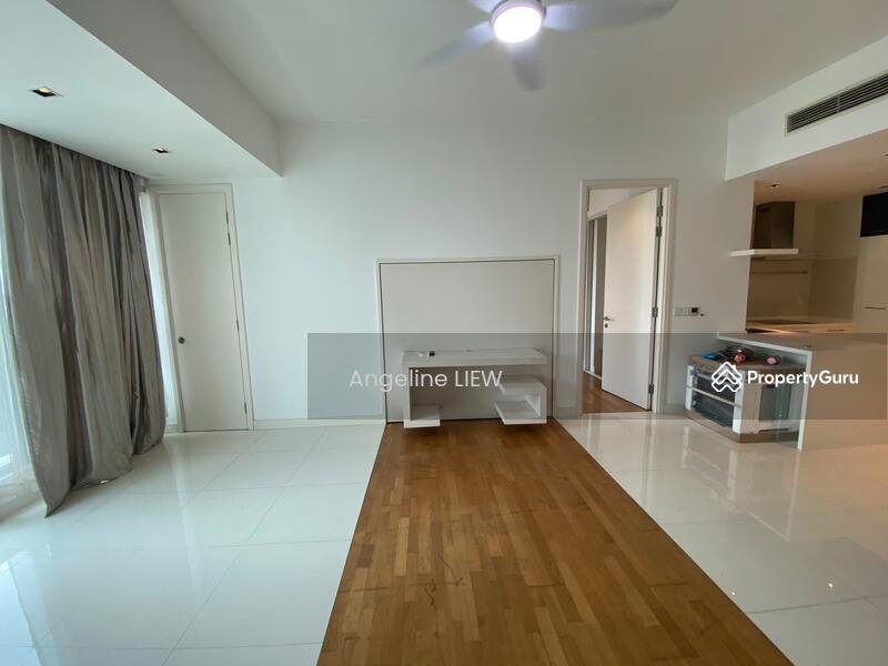 Office for Sale in Mont Kiara (Kuala Lumpur) - Angeline LIEW - PropertyGuru.com.my
