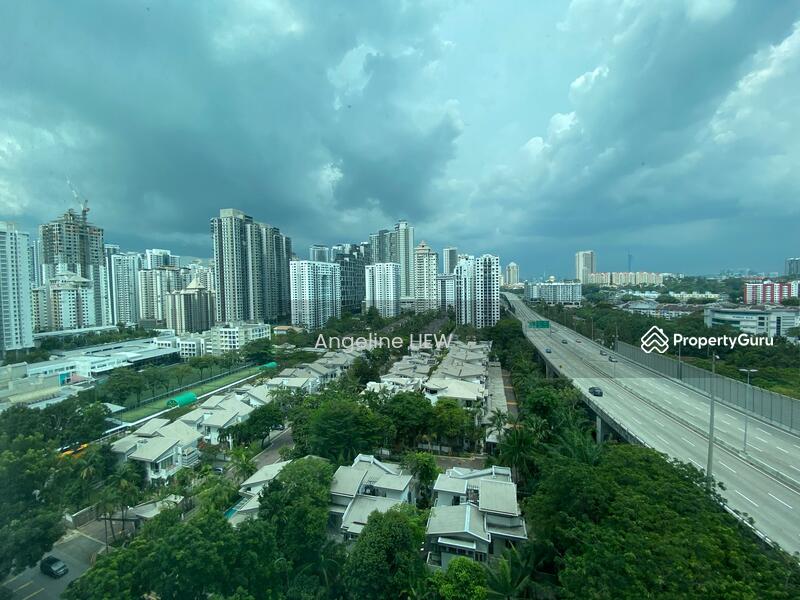 Office for Sale in Mont Kiara (Kuala Lumpur) - Angeline LIEW - PropertyGuru.com.my