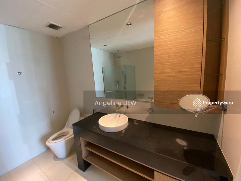 Office for Sale in Mont Kiara (Kuala Lumpur) - Angeline LIEW - PropertyGuru.com.my