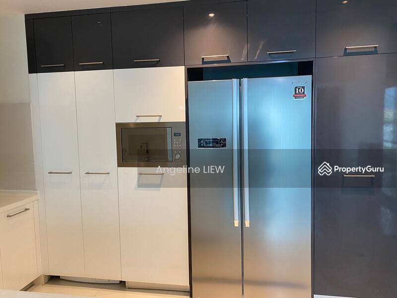 Office for Sale in Mont Kiara (Kuala Lumpur) - Angeline LIEW - PropertyGuru.com.my