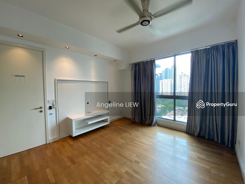 Office for Sale in Mont Kiara (Kuala Lumpur) - Angeline LIEW - PropertyGuru.com.my