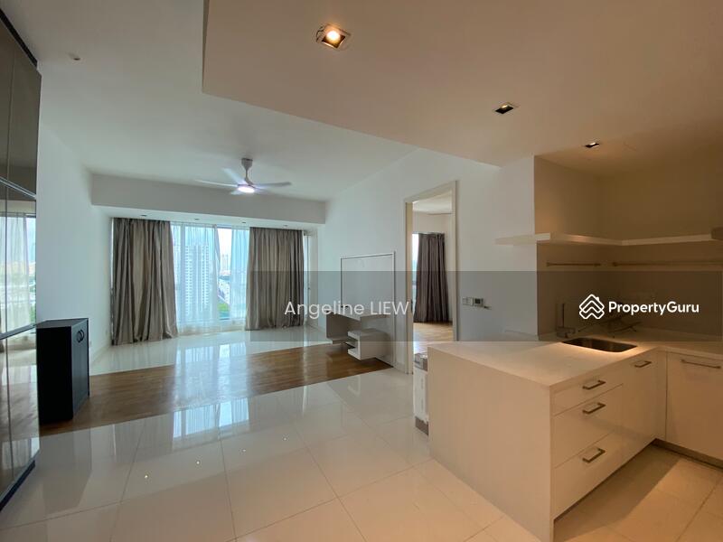 Office for Sale in Mont Kiara (Kuala Lumpur) - Angeline LIEW - PropertyGuru.com.my