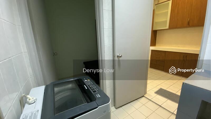 Condominium for Sale at Millennium Place @ Millennium Square - Denyse Low - PropertyGuru.com.my