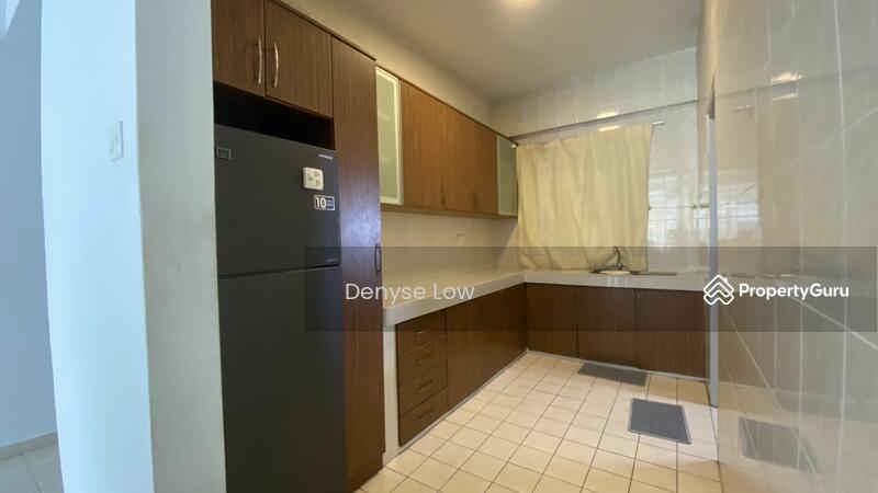 Condominium for Sale at Millennium Place @ Millennium Square - Denyse Low - PropertyGuru.com.my