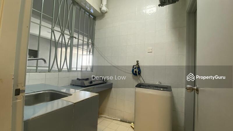 Condominium for Sale at Millennium Place @ Millennium Square - Denyse Low - PropertyGuru.com.my