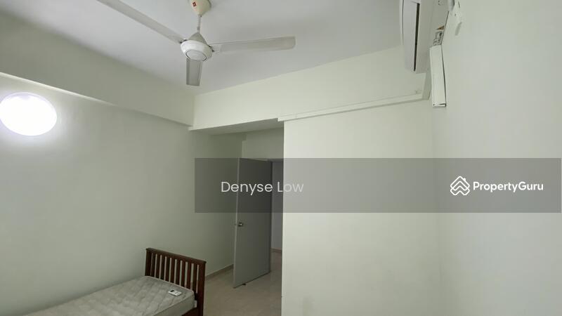 Condominium for Sale at Millennium Place @ Millennium Square - Denyse Low - PropertyGuru.com.my