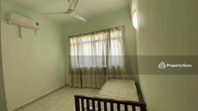 Condominium for Sale at Millennium Place @ Millennium Square - Denyse Low - PropertyGuru.com.my