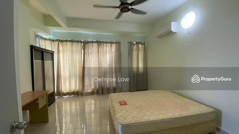 Condominium for Sale at Millennium Place @ Millennium Square - Denyse Low - PropertyGuru.com.my