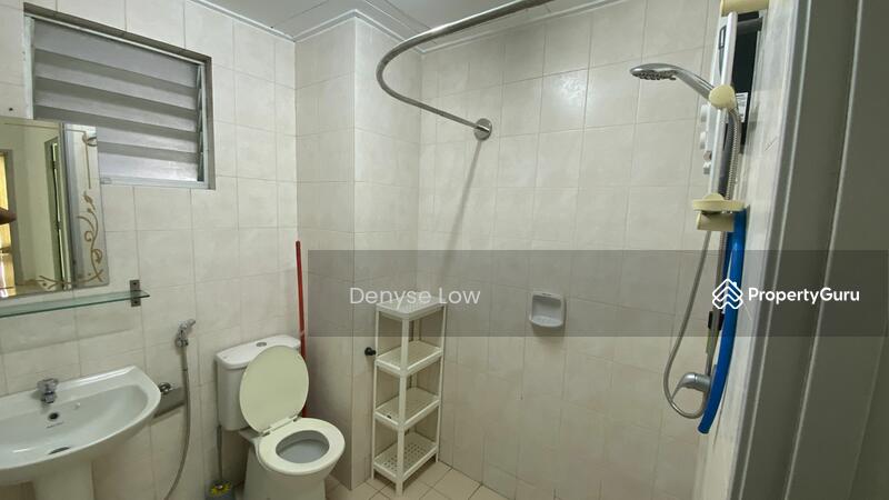 Condominium for Sale at Millennium Place @ Millennium Square - Denyse Low - PropertyGuru.com.my