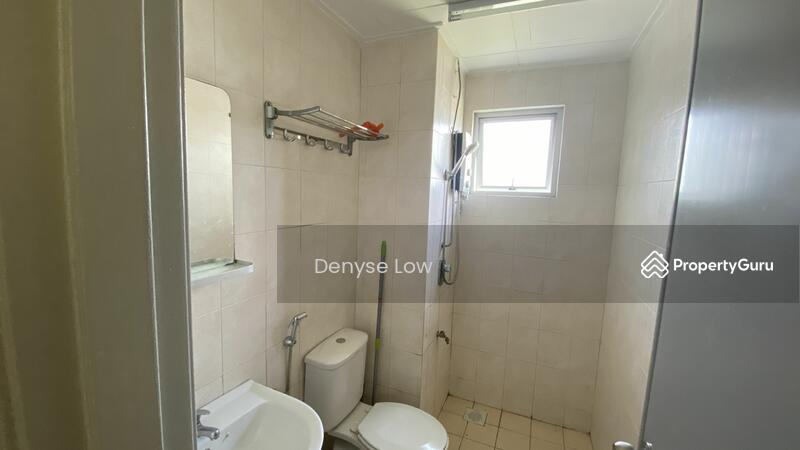 Condominium for Sale at Millennium Place @ Millennium Square - Denyse Low - PropertyGuru.com.my