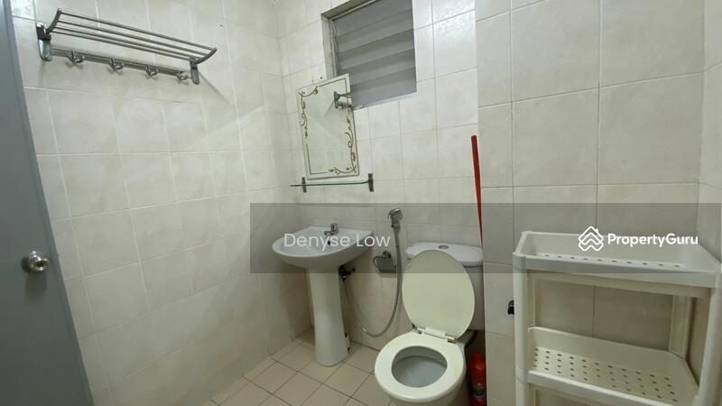 Condominium for Sale at Millennium Place @ Millennium Square - Denyse Low - PropertyGuru.com.my