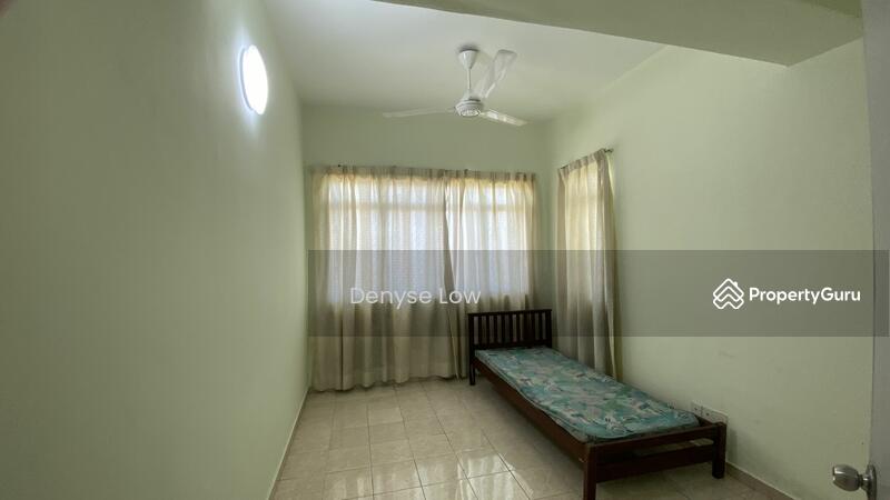 Condominium for Sale at Millennium Place @ Millennium Square - Denyse Low - PropertyGuru.com.my