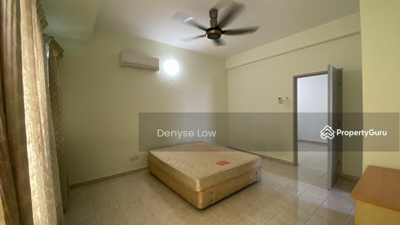Condominium for Sale at Millennium Place @ Millennium Square - Denyse Low - PropertyGuru.com.my