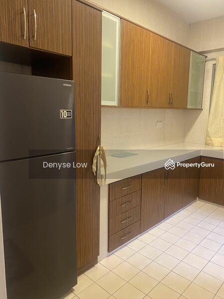 Condominium for Sale at Millennium Place @ Millennium Square - Denyse Low - PropertyGuru.com.my