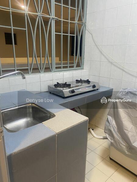 Condominium for Sale at Millennium Place @ Millennium Square - Denyse Low - PropertyGuru.com.my