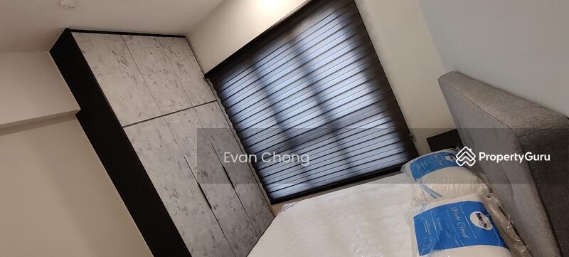 Condominium for Rent at Sunway GeoLake Residences - Evan Chong - PropertyGuru.com.my