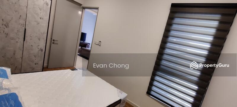Condominium for Rent at Sunway GeoLake Residences - Evan Chong - PropertyGuru.com.my