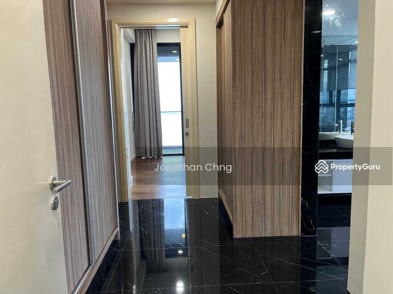Condominium for Rent at Setia V Residences - Jonathan Chng - PropertyGuru.com.my