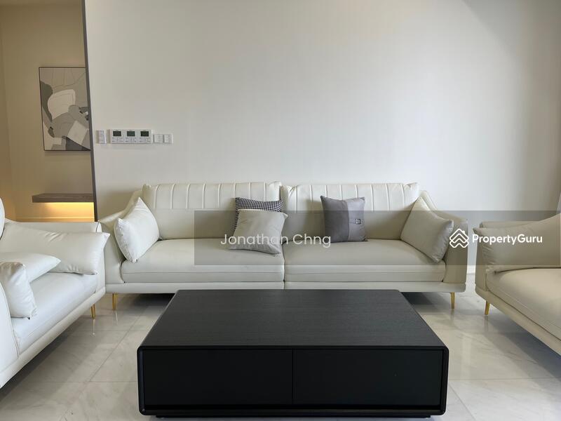 Condominium for Rent at Setia V Residences - Jonathan Chng - PropertyGuru.com.my