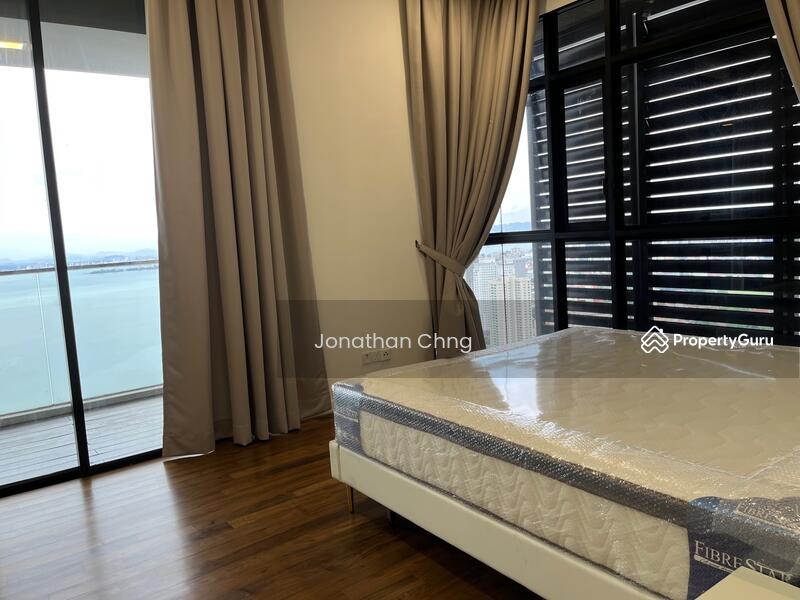 Condominium for Rent at Setia V Residences - Jonathan Chng - PropertyGuru.com.my