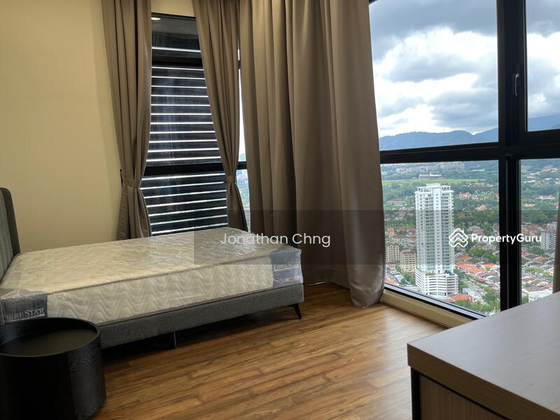 Condominium for Rent at Setia V Residences - Jonathan Chng - PropertyGuru.com.my