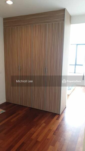 Servis Apartment untuk Disewa di Jaya One Residences - Michiall Lee - PropertyGuru.com.my