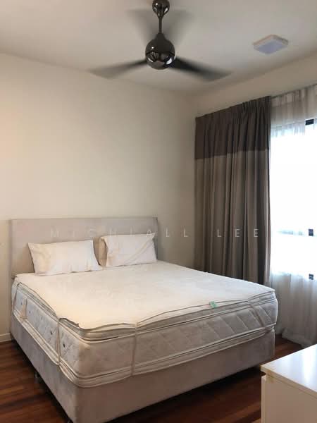 Servis Apartment untuk Disewa di Jaya One Residences - Michiall Lee - PropertyGuru.com.my