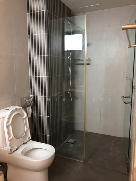 Servis Apartment untuk Disewa di Jaya One Residences - Michiall Lee - PropertyGuru.com.my