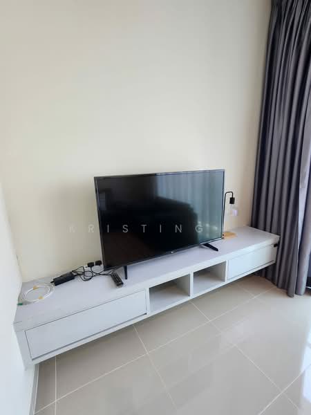 Condominium for Sale at Solaris Dutamas - Kristing . - PropertyGuru.com.my