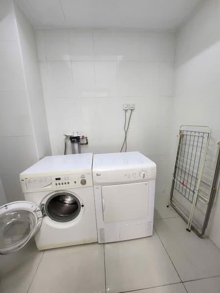 Condominium for Sale at Solaris Dutamas - Kristing . - PropertyGuru.com.my