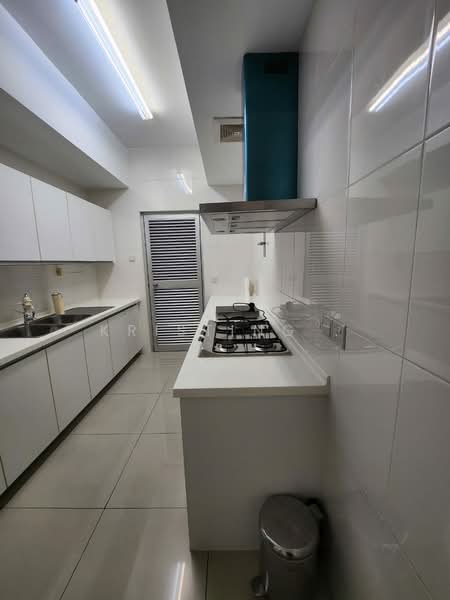 Condominium for Sale at Solaris Dutamas - Kristing . - PropertyGuru.com.my