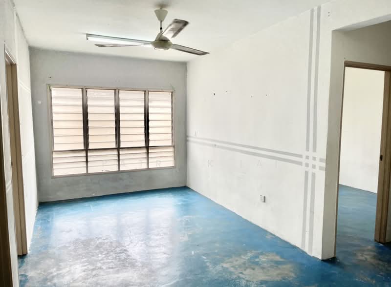 Apartment for Rent at Setia Baiduri - Patrick Lai - PropertyGuru.com.my