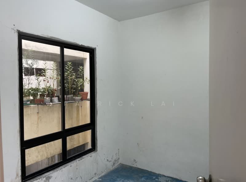 Apartment for Rent at Setia Baiduri - Patrick Lai - PropertyGuru.com.my