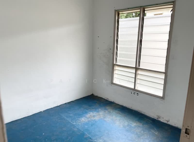 Apartment for Rent at Setia Baiduri - Patrick Lai - PropertyGuru.com.my