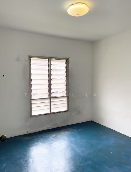 Apartment for Rent at Setia Baiduri - Patrick Lai - PropertyGuru.com.my