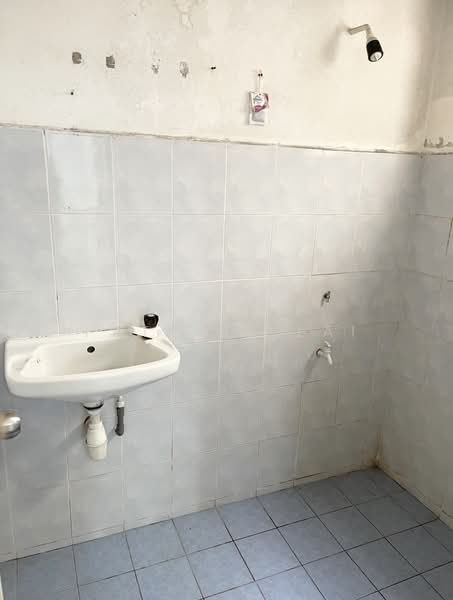 Apartment for Rent at Setia Baiduri - Patrick Lai - PropertyGuru.com.my