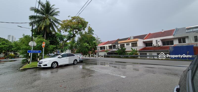 2-storey Terraced House for Sale in Bandar Menjalara (Kuala Lumpur) - Kent Chua - PropertyGuru.com.my
